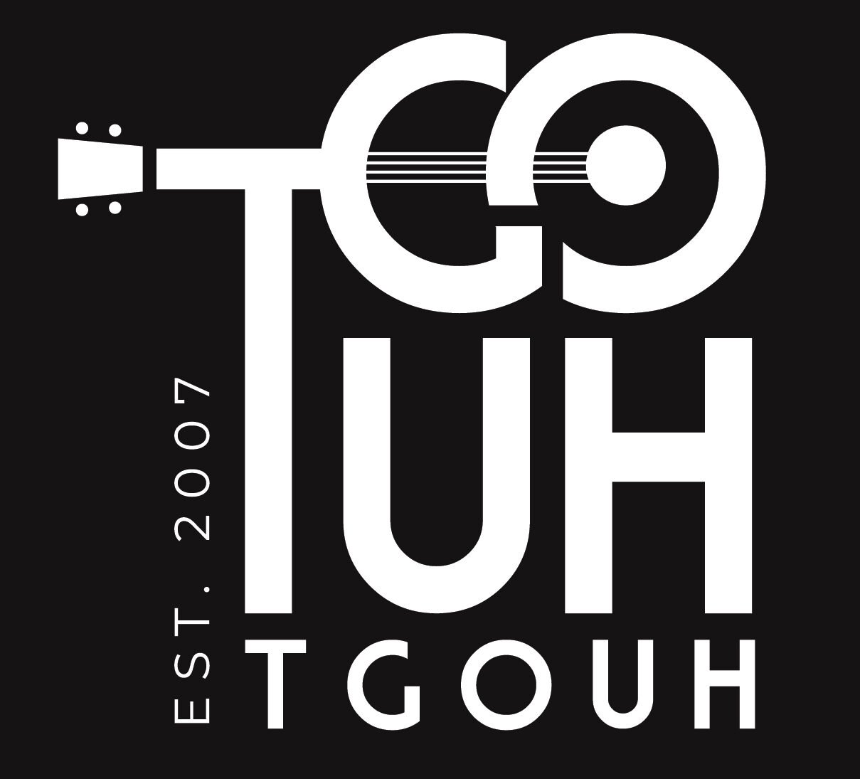 tgouh